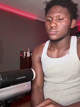 Chat XXX Live Festivitiesking1