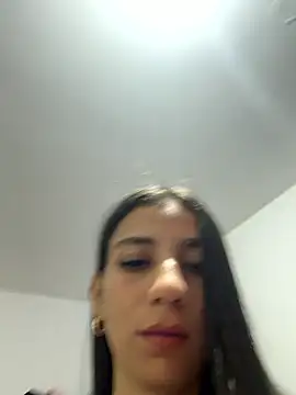 Carolina_1111 라이브 XXX 채팅