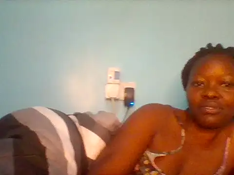 Eminent_Ride's Live XXX Chat