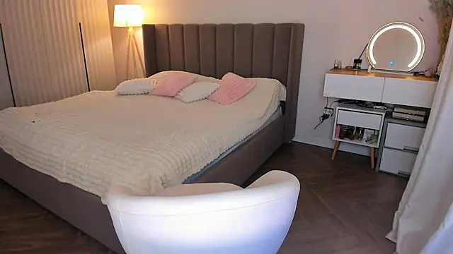 Živý XXX chat Anni__cute
