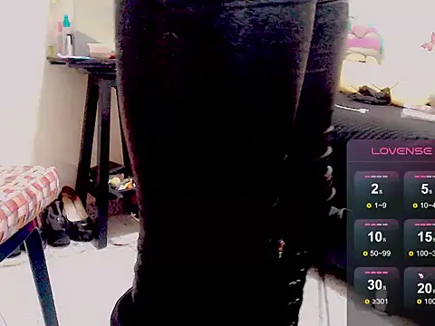 kimkardasha98 Show Webcam