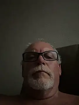 Show webcam de wildrocket02