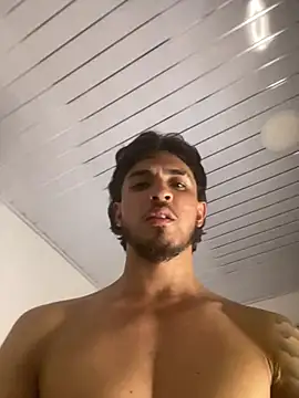 Chat XXX Live Kriss_Edwards