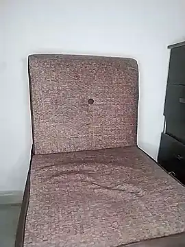 Chat +18 de Karin_39 ao vivo
