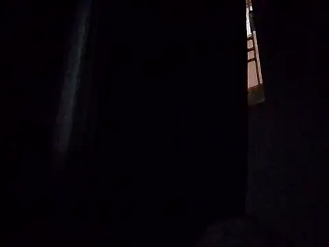 glow_bby – Naživo XXX chat