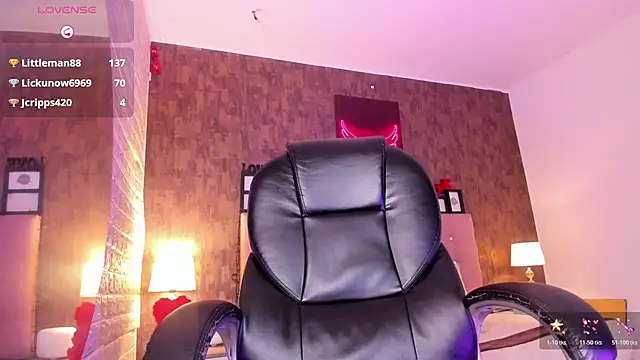 pink__fantasy Chat XXX live