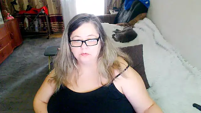 Chat XXX en directo de sex2