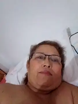 Show Webcam de Cessi50