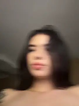 Show Webcam de Giiasteele