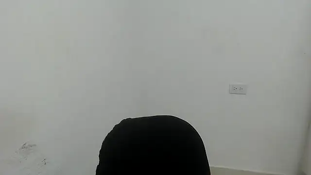 estefania224 Шоу с уебкамера