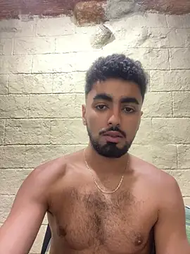 Arabic_male07's Webcam Show