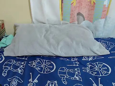 Chat XXX Live zeina_gen
