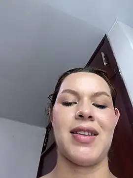 miacarrot Webcam show