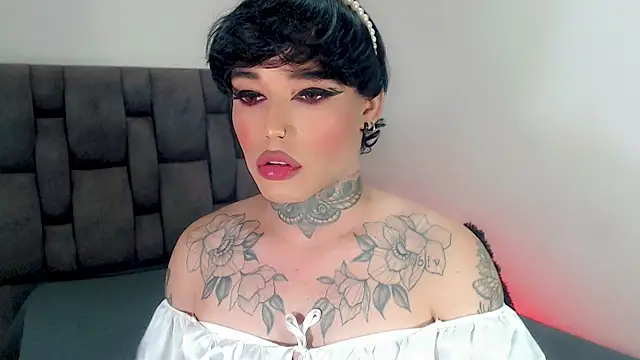 little_star_porn webcam show