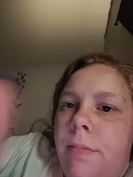 countrymomma Live XXX-Chat