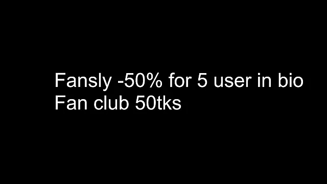 cuMte_boy Live XXX Chat