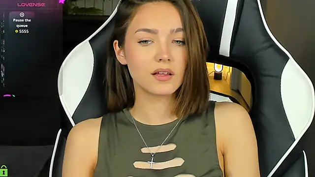 Leslie_Scott XXX чат на живо