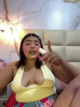 Lia_sexx: απευθείας συνομιλία ΧΧΧ