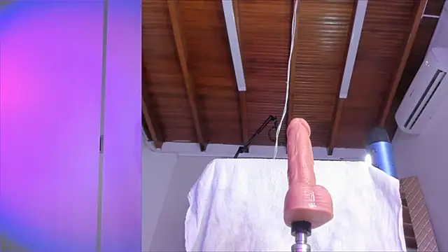 Онлайн чат XXX Lucy_carter_
