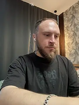 Chat XXX Live HermanFire