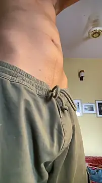 GunSlay 라이브 XXX 채팅