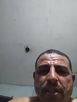 cobrosdepagos – Naživo XXX chat