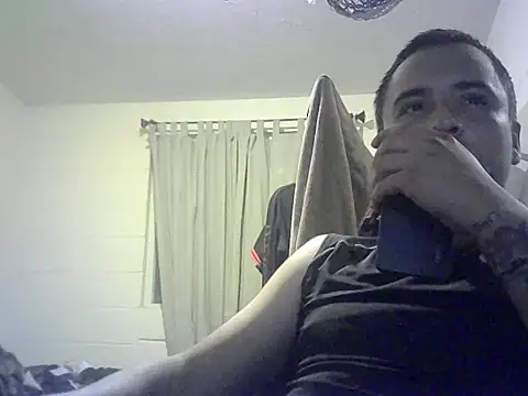Relk130p Chat XXX live