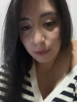 Tabatha_11 Adlı Modelin Canlı XXX Sohbeti