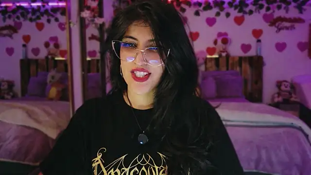 Chat XXX Live AzaharJaan