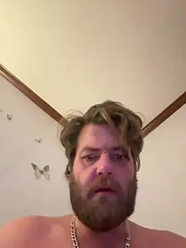 Lildickcumdrip Webcam-Show
