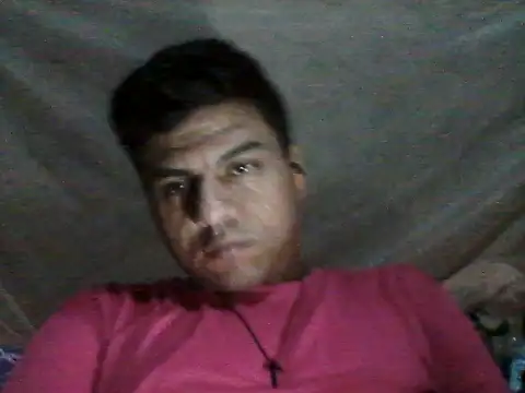 smalldiickxx Webcam-Show