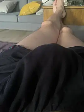 عرض كام gentleman_knight007