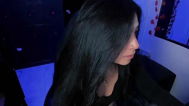 MelodySweett's Live XXX Chat