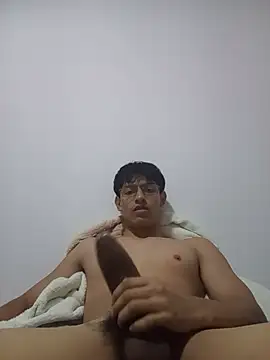 Matt_BBC's Live XXX Chat