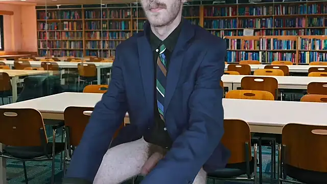 הופעת וובקאם של gnickname