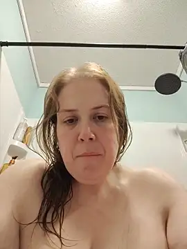 023thickandjuicy07 Adlı Modelin Canlı XXX Sohbeti