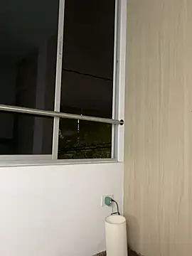 Вебкам-шоу jacob_and_sam