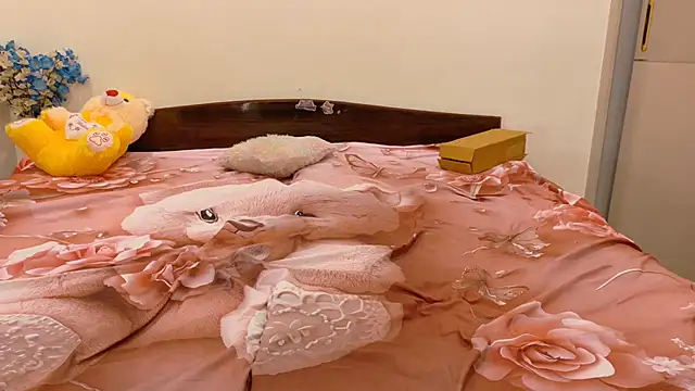Sneha_18Years Chat XXX in diretta