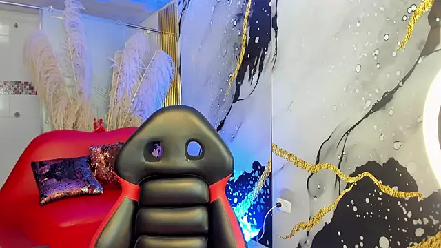 Živý XXX chat alicee__mature