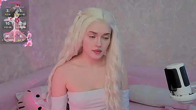 Онлайн чат XXX Omidodomi