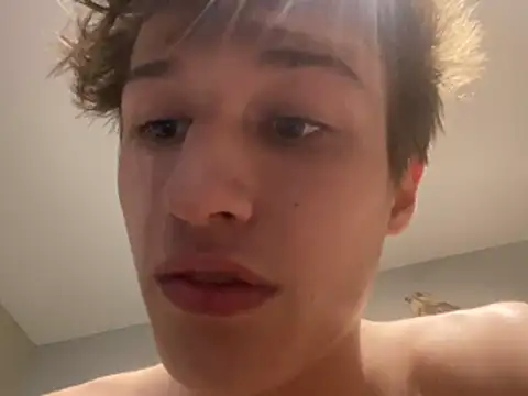 Webkamerová show yourwhiteboy1