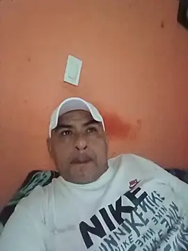 Morboso77_cojelon Pertunjukan Webcam