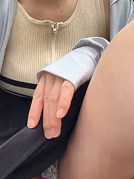 Онлайн чат XXX makomakos2