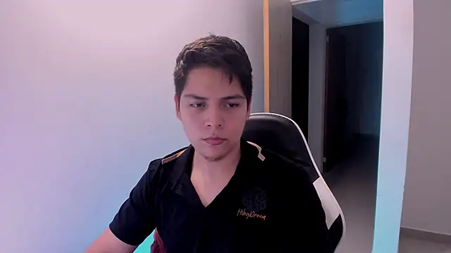 عرض كام Asta_YunoXXX
