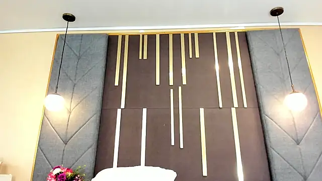 Chat XXX Live OliviGrace