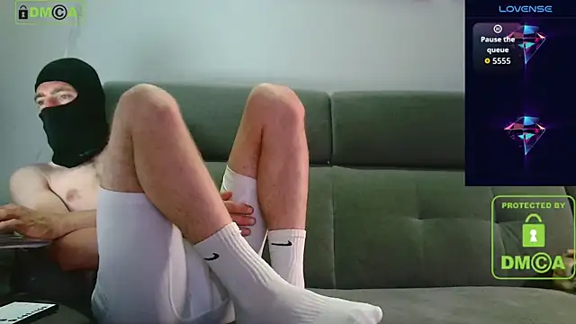 Lycraboybig – Naživo XXX chat