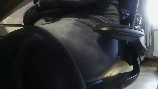 suedel65's Webcam Show
