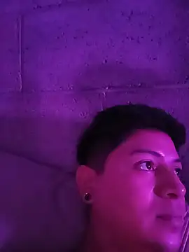 angeltbb11 Webcam Show