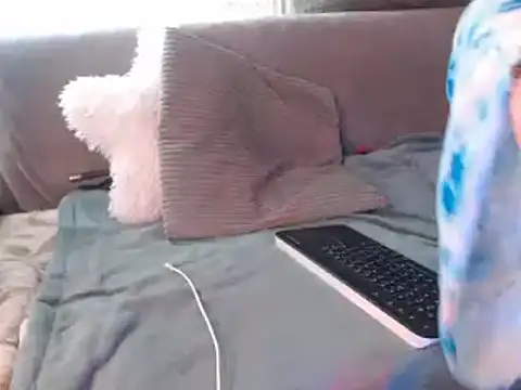 GoddessMonicaAngels 라이브 XXX 채팅