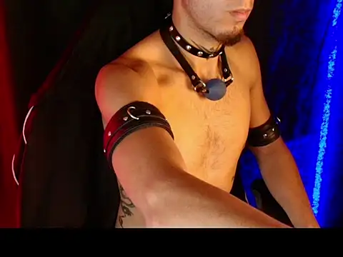 Živý XXX chat dark_men1